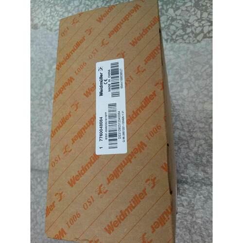 议价交换机7760048084 IES31-SW6/2SCS/1SFP格