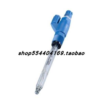 议价电极CPS41D-7AC2B1