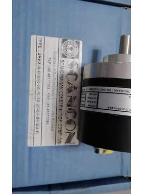 议价SCANCON 编码器 2REX-A-01000-施工，，