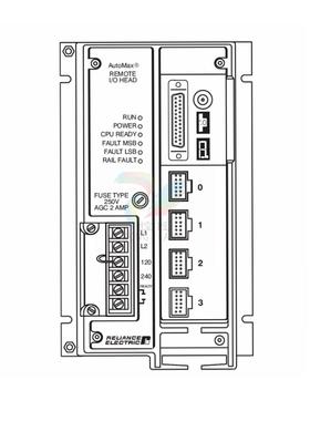 议价0-18C306 FLEXPAK RELIANCE瑞恩
