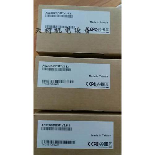 议价MOXA交换机A53/UK/DB9F