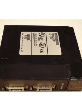 议价发那科 IC693BEM320