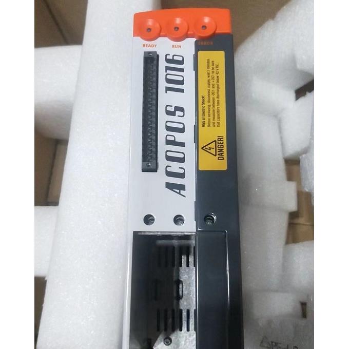 议价贝加莱8V1016.00-2伺服驱动63570197B51 8V1010.00-2 8V1010.