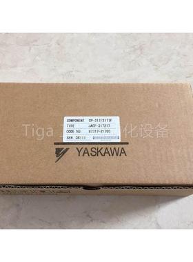 议价CP-317/215IF 215IF JACP-317215 218TXB/JACP-3172184