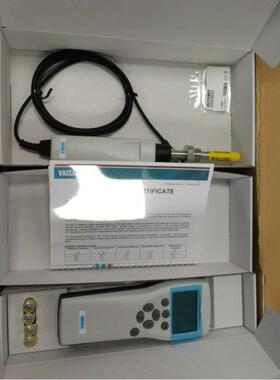 议价 DM70 配HMP74B手柄探头