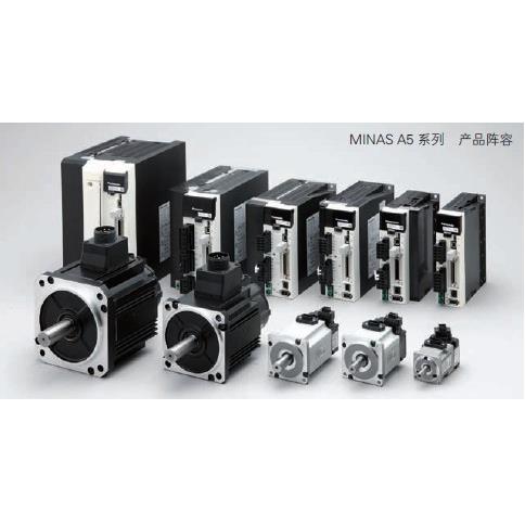 议价R88M-K40030T-BS2 R88M-K40030T-S2 电机