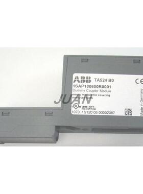 议价TA524 1SAP180600R0001机器人