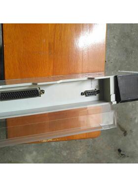 议价PLC,140MSB10100,片，