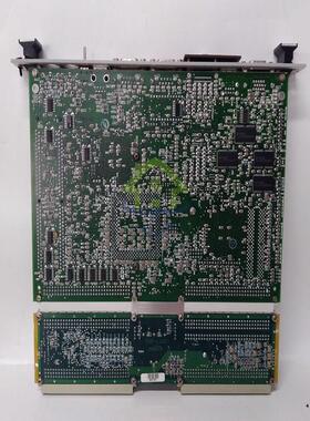 议价WOODWARD EASYGEN-3200-5 8440-2050 伍德沃德控制器调速器