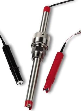 议价 PH电极 AP303/21020001