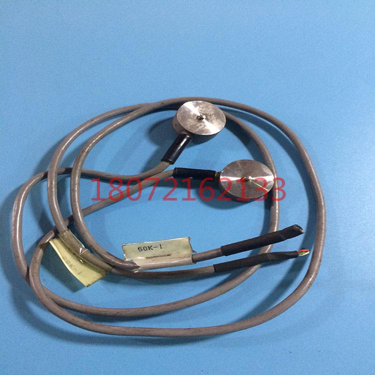 议价NMB美蓓亚传器CMM1-50KCMM-K50