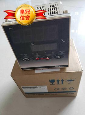 议价岛电温控器SRS13-8IN-90-P140000/P1000/N1000