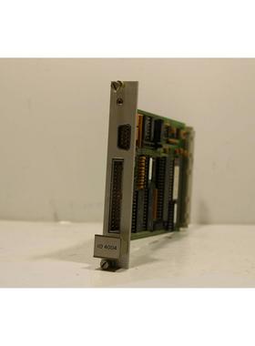 议价Refu Elektronik IO4004 Card