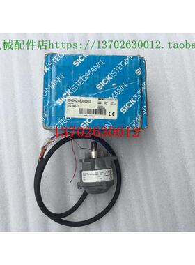 议价sick西克增量型编码器 DKS40-A5J00360