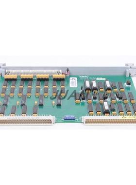 议价VMIVME Model 2533 Assy No 332-002533-010E VMIC 参数