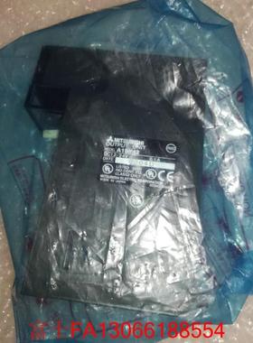 议价PLC模块A1SY42 A1SD75M3 A1SX42 A1S61PN 格商