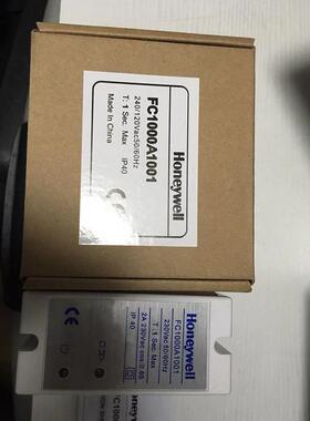 议价C7027A1049检测器,FC1000A1001燃烧控制器