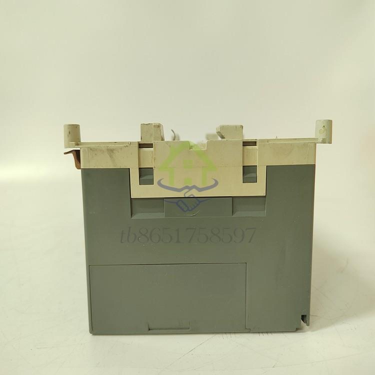 议价ABB 07KT97F1 模块卡件