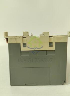 议价 07KT97F1 模块卡件