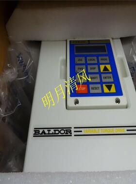 议价RELIANCE 0-54370-2 格 欲购从速