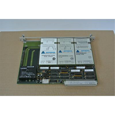 议价ADEPT VME D-2100-022-1