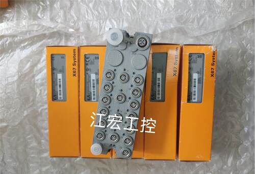 议价 贝加莱X67DM9321 X67DM1321 X67DM1321.L08