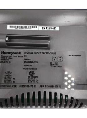议价CC卡件 CC-PDIL01 2MLF-DC8A-CC CC-TDIL01