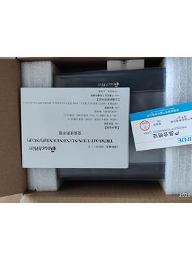 议价触摸屏DOP-105CQ DOP-108IG DOP-AS38BSTD