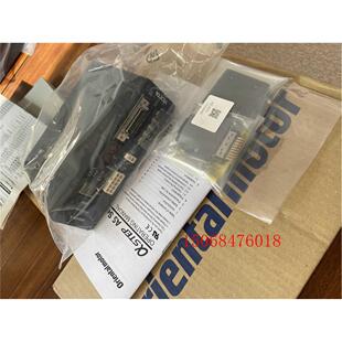 ASD20A 议价驱动器ASD12R ASD16A