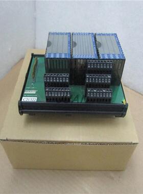 议价P0970EJ-DNBX 及装备 特