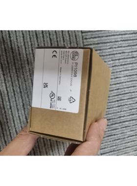 议价 IFM PI1094 PI1097 PI1099 PI1098传器