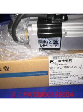 议价电机GYB201D5-RC2，GYB201D5-RC2-B格商
