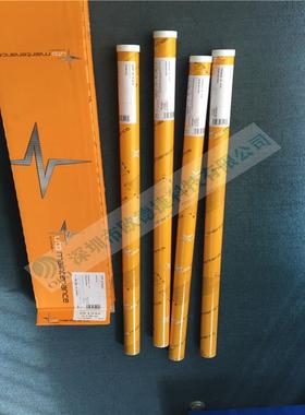 议价voestalpine  焊条  A73G4 2.0 X 1000 20KG/盒