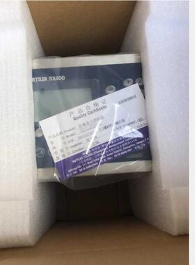 议价IND560DYN56P1000UB0D0001动态称重检重控制器