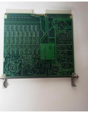 议价 模块DSMB133 57360001-CY DSMB127 DSMB125 DSMB124