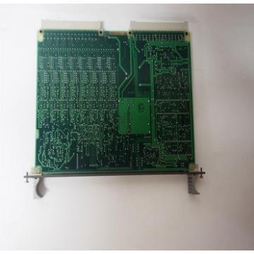 议价ALSTOM MMLB01 模块