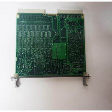 议价D2D146-AA28-28 PM803F  模块