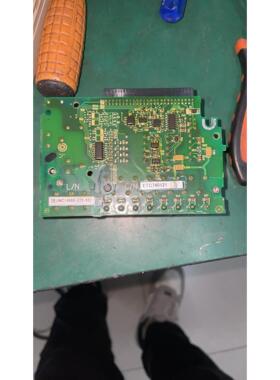 议价A1000变频器接线端子ETC740121/20，漂（
