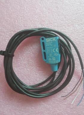 议价SICK WS9-3D1130 2055818 装