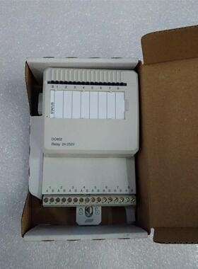 议价 DO802 3BSE022364R1 Input Module Digital