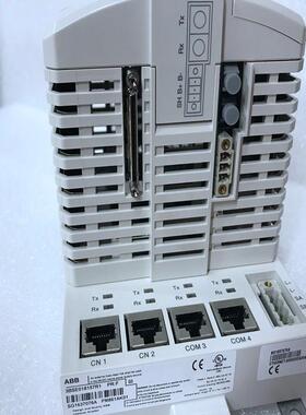 议价NKAS-01-10   模块