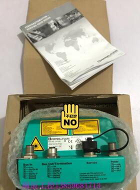 议价VDM100-50-P/G2 距离传器241261