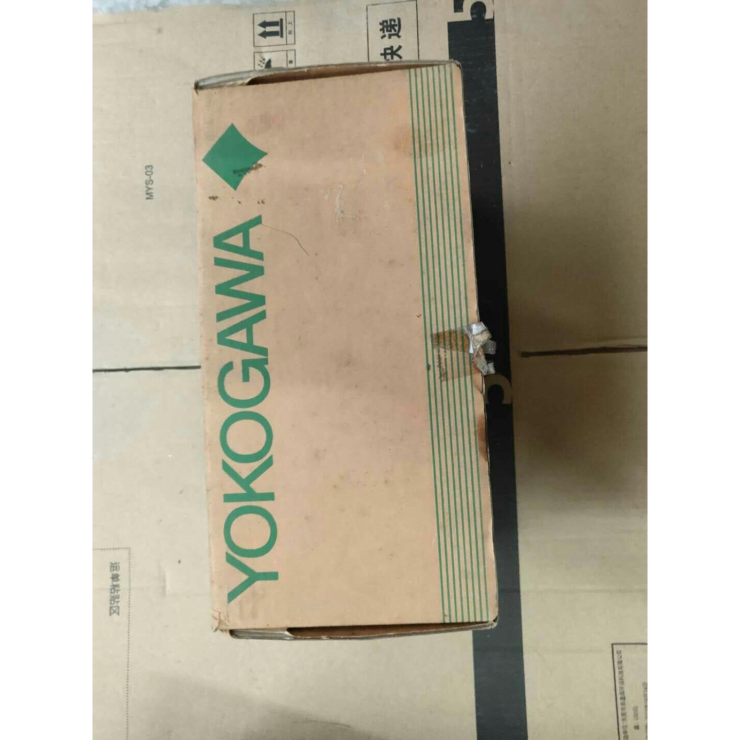 议价YOGAWAAMM32T输入模块 ADM11C, ，格