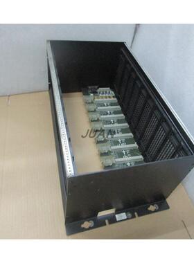 议价IC697CHS790 特 可