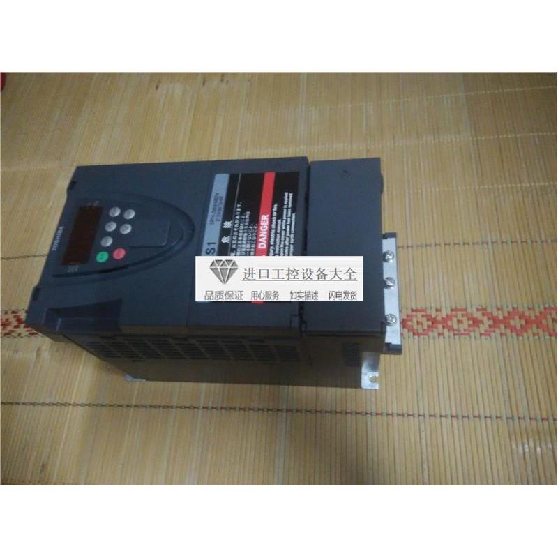 议价VFAS1-4022PL-WN1（9充4015PL/2022PL变频器--