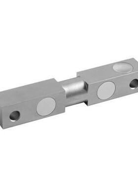 议价Transcell DBS-1klb/DBS-1.5klb/DBS-2klb/DBS-2.5klb压力传