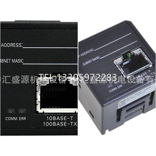 议价CP1W选项CP1W-CIF41-CHPLC扩展通讯模块CPU选装单