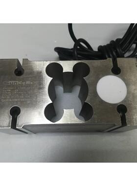 议价Suncells IL-50kg/100/150/200/250kg/300/500kg/1t/2t传器