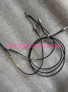 议价A22105-134-122090-SCEP5-02090-SCEP1-0