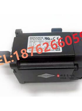 议价伺服电机MS1H1-20B30CB-A331Z 40B30CB A331Z-S
